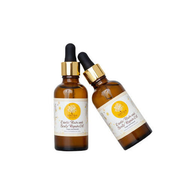 https://cdn.shopify.com/s/files/1/1857/6931/products/IjyN0zc51f.jpg?v=1665828993